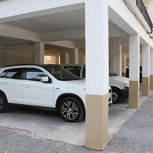 Precioso Con Piscina. Apartamento Pals